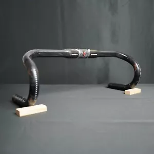 Specialized S-Works SL carbon handlebar - WORLDWIDE SHIPPING - Foto 1 di 12
