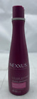 Nexxus Color Assure Long Lasting Vibrancy Shampoo ProteinFusion 13.5 oz NEW