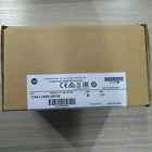 New Factory Sealed 1769-L16er-Bb1b / B Compactlogix 384Kb Di/O Controller