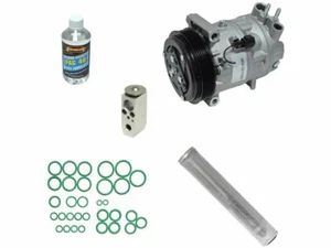 A/C Compressor Kit 2CZB44 for Nissan Maxima 2002 2003 - Picture 1 of 1