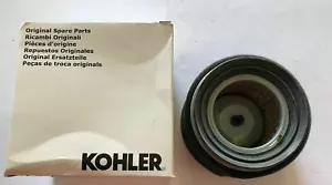 FILTRO ARIA LOMBARDINI 15LD315/350/400 RIFERIMENTO ORIGINALE 2175254 - Bild 1 von 1