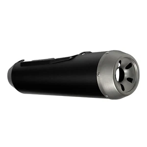 MF6920 Reejilla Escudo Térmico Silenciador Izquierda ORIGINALE Yamaha MT03 Mod - Imagen 1 de 7