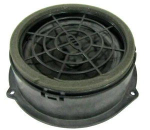 Audi A4 Allroad Quattro Front Door Speaker 8R0035415R-002396 - Picture 1 of 7