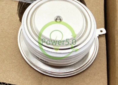 NEW RELIANCE ELECTRIC 410403-60AW 41040360AW Thyristor Module~ - Image 1 of 2