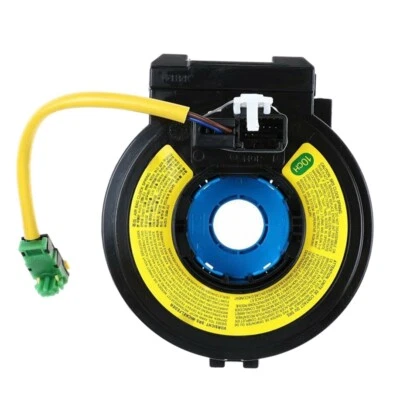 Clock Spring 934902K310 For Hyundai Tucson ix35 2010-2012 Kia Sportage 2011-2015 - Image 1 of 4