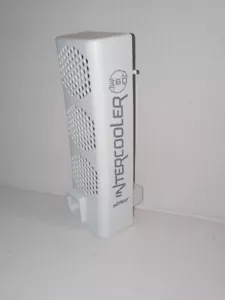 Nyko Intercooler Fan for Microsoft Xbox 360 Fat Console   - Picture 1 of 1