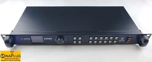 Linsn X2000 LED Videoprozessor - Bild 1 von 3