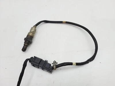 SENSORE OSSIGENO SKODA RAPID SPACEBACK NH1 NOX 1.6 DIESEL 04L906262L 2017 - Immagine 1 di 4