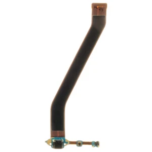 Flex Cable Charge Port Mic for Samsung P5200 Galaxy Tab 3 10.1 Cord Plug Module - Picture 1 of 2