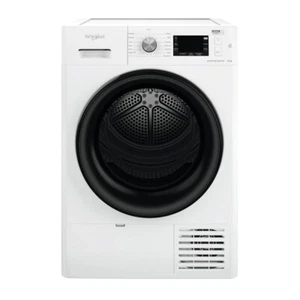 Whirlpool 6SENSO FFTNM229X3BIT Trockner 9KG Sense Wechselrichter Klasse A - Bild 1 von 3
