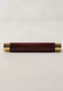 Anthropologie Chandon Handle nuevo con etiquetas - Imagen 1 de 12