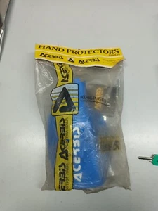 Paar Handschützer Aprilia Tuareg ET - ETX - TUAREG Jahre:80 - Bild 1 von 2
