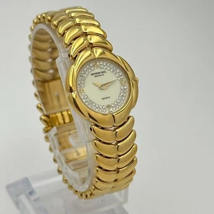 RAYMOND WEIL Raymond Will donna - Foto 1 di 9