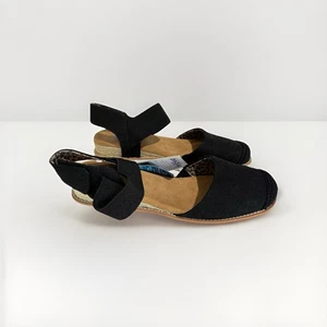 Bobs von Skechers Desert Kiss-Sun glänzender Damen-Ballerinas Größe 7,5 - Bild 1 von 8