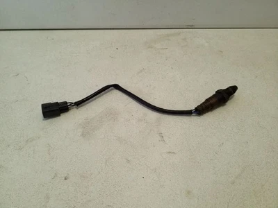 Sonda lambda benzina/elettrica Lexus CT 200H 2012 sonda di regolazione 8946752060 VAL241786 - Immagine 1 di 3