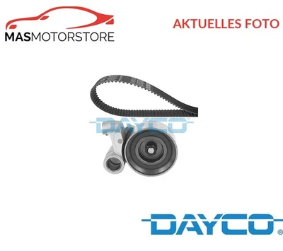 ZAHNRIEMENSATZ SET KIT DAYCO KTB627 I FÜR LEXUS GS 300 JZS160_ 3L 163KW,161KW - Image 1 of 4