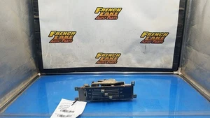 Temperature Control Without AC Fits 1970 CHEVELLE 1286484 - Picture 1 of 9
