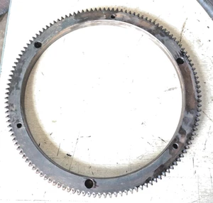 Starterkranz für Schwungrad Güldner G50 S mit 4L79 Motor - Picture 1 of 4