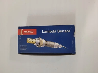 Sensor lambda DENSO DOX-0266 - Imagen 1 de 3