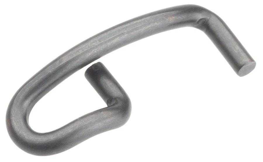 Правая указательная пружина Campagnolo Ergopower - Изображение 1 из 1