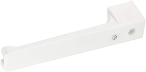 Vixen Astronomical Telescope Accessories Metal Carrying handle 3870-07 - Picture 1 of 2