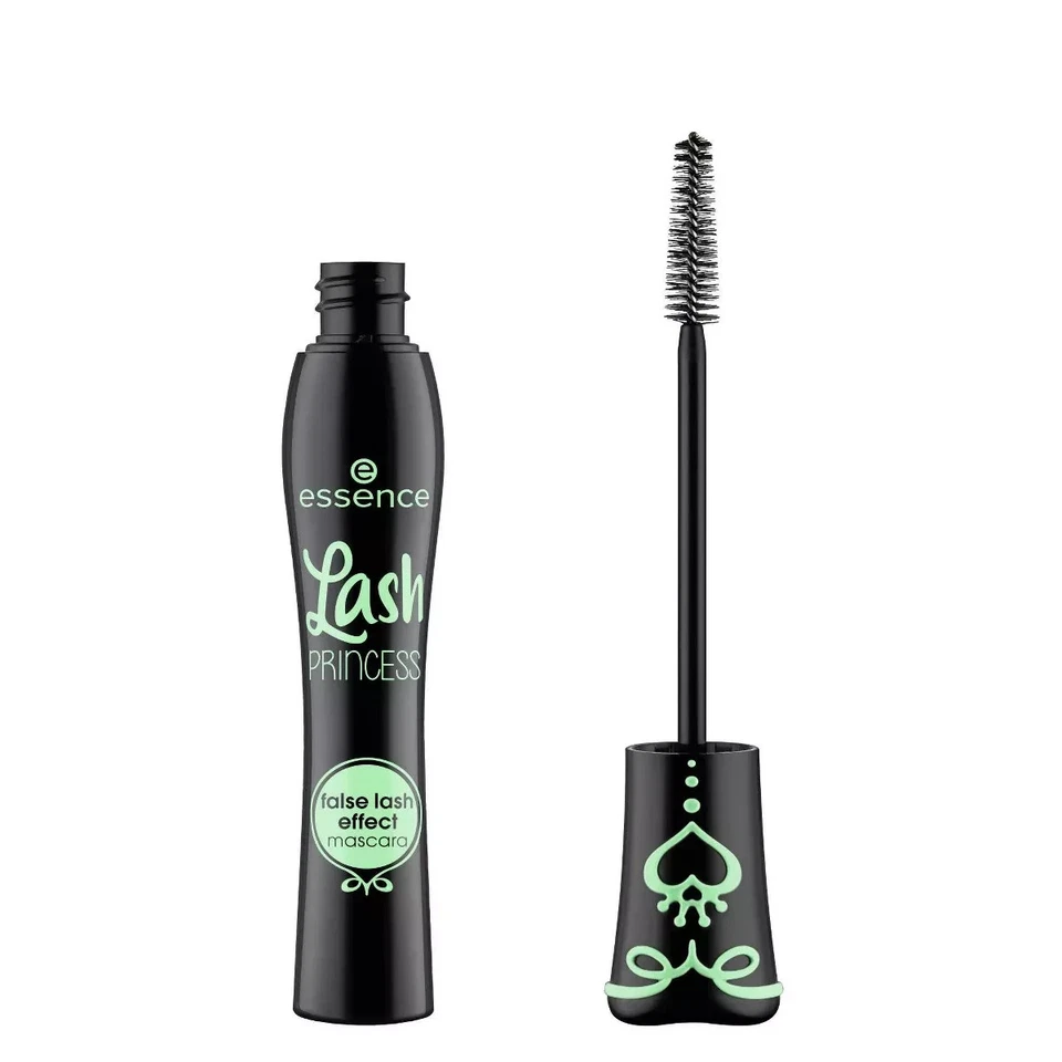 essence | Lash Princess False Lash Effect Mascara (3 Pack) - Image 1 of 1