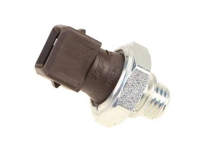 Transmisor de presión de aceite para BMW 330xi 2001-2006 Hella 33366GWYW 2002 2003 2004 2005 Foto 1 de 2