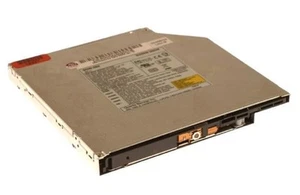 SDW-041 - Dvd+R/ RW Unit (no Face Plate)  - Picture 1 of 1