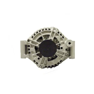 BMW 3 Series E90 E91 2001-2007 Alternator BRAND NEW OEM QUALITY - Picture 1 of 4