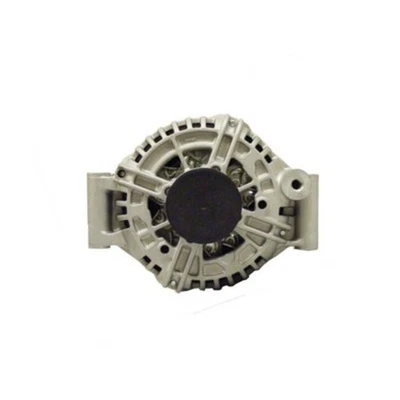 BMW 3 Series E90 E91 2001-2007 Alternator BRAND NEW OEM QUALITY - Image 1 of 4