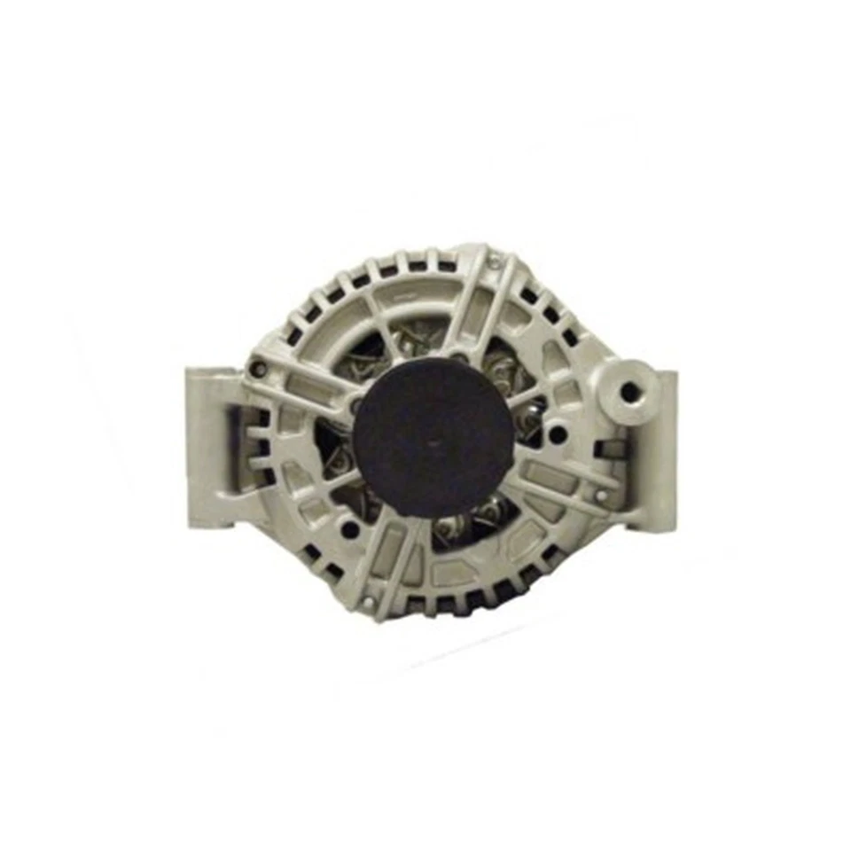 BMW 1 Series E81 E82 E87 2004-2014 Alternator BRAND NEW OEM QUALITY - Image 1 of 4