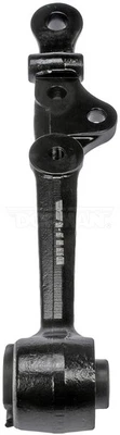 Brazo de control de suspensión DORMAN 524-607 para 95-00 Lexus LS400 Foto 1 de 4