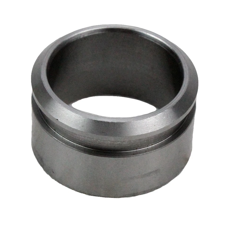 Polaris 5140953 Chaincase Seal Sleeve 2010-2024 Indy RMK Rush SwitchBack Foto 1 de 2