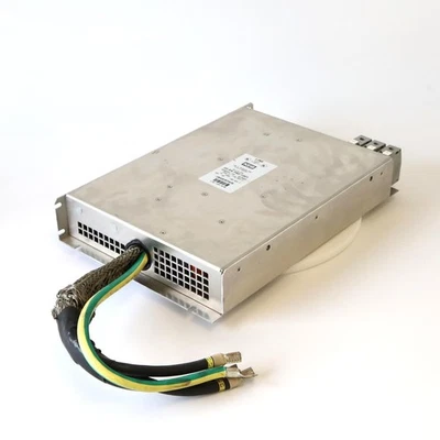 Filtro RF KEB 22.E4.T60-1001 GEB - Imagen 1 de 4