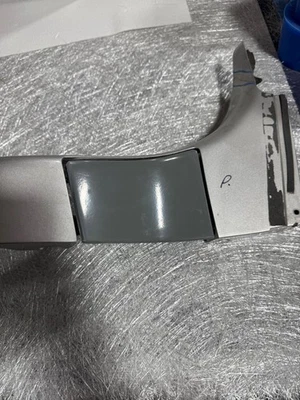 Panel Tulipán Derecho Saturn Sky Pontiac Solstice 21999546 Foto 1 de 4