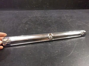 1969 70 71 Honda Sandcast CB 750 CB750 HM 300 Exhaust brake side heat guard - Bild 1 von 1