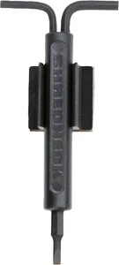 Tremtool 2 - Bild 1 von 12