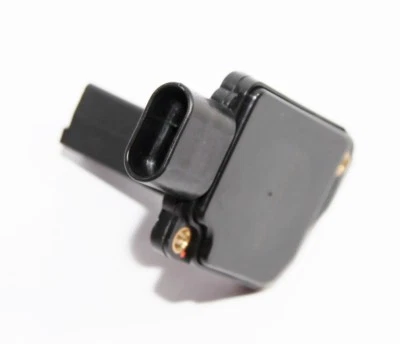 质量空气流量传感器 适合 99-05 别克 雪佛兰 Pontiac Monte Carlo LeSabre 3.8L V6 — 第 1/4 张图片