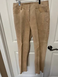 womens slacks size 12 Missy - Picture 1 of 1