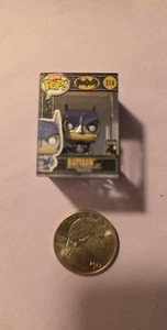 Funko Bitty Pops Disney Princess ,Pixar ,Hello Kitty,Rudolf,Simpsons, Netflix - Picture 1 of 313