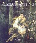 Russian Painting (Temporis Collection) - Hardcover By Leek, Peter - GOOD