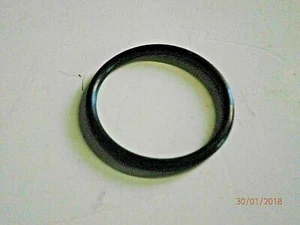 ERC5913 Oil Thermostat O Ring for Landrover Series 2 -3 Def Disco - Picture 1 of 1