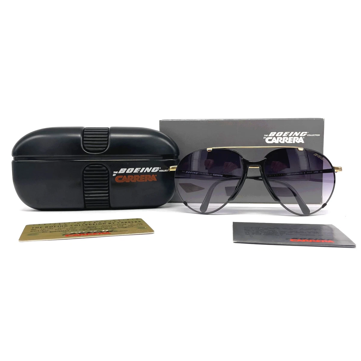 boeing sunglasses products for sale | eBay