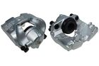 NK Front Left Brake Caliper for Vauxhall Vectra CDTi 1.9 Apr 2004 to Apr 2008