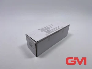VE 5x Finder Schaltschrank-Steckdose 07.99.00 cabinet socket outlet 16A 250VAC - Bild 1 von 10