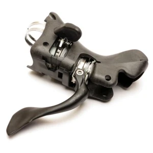 New Campagnolo Record Chorus Left Shifter Body 12 Speed Ultra Shift (2019+) - Picture 1 of 1