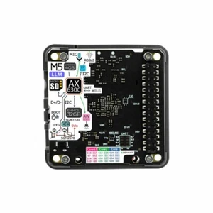 M5Stack LLM Offline Large Language Model Inference AI Module Set 4GB+32GB #sz - Picture 1 of 3