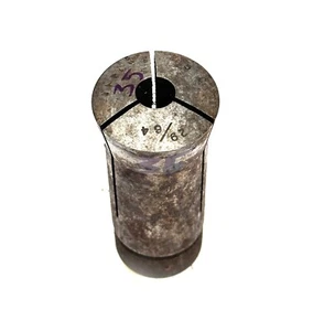 Generic 5C Round Collet 29/64" Made in Japan - Picture 1 of 4