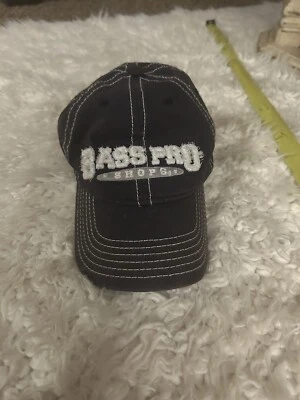 bass pro shops hat Toddler Kids Boys - Image 1 of 3