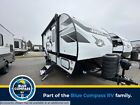 2024 Jayco Jay Feather Micro for sale!